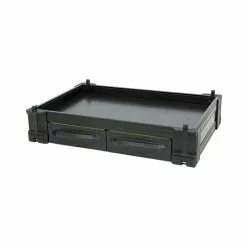 TIROIR FOX MATRIX FRONT DRAWER UNIT
