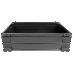 TIROIR PRESTON INNOVATIONS INCEPTION MAG-LOK 100MM UNIT