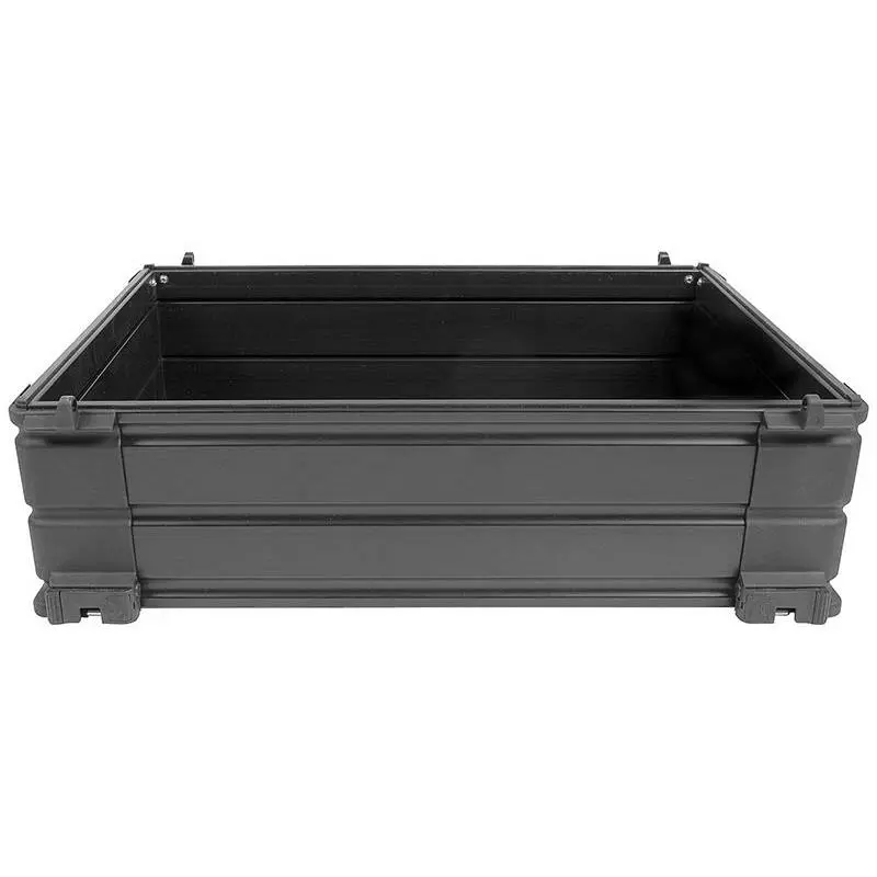 TIROIR PRESTON INNOVATIONS INCEPTION MAG-LOK 100MM UNIT 1 TIROIR PRESTON INNOVATIONS INCEPTION MAG-LOK 100MM UNIT