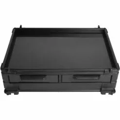 TIROIR PRESTON INNOVATIONS INCEPTION MAG-LOK 3 DRAWER UNIT