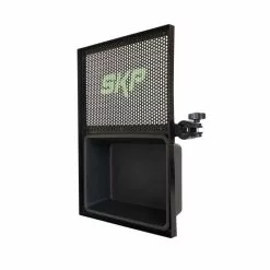 TIROIR SHAKESPEARE SKP SIDE TRAY WITH GROUNDBAIT BOWL