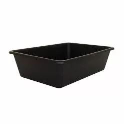 TIROIR SHAKESPEARE SKP SIDE TRAY WITH GROUNDBAIT BOWL -Posen Verkäufe tiroir shakespeare skp side tray with groundbait bowl z 2563 256386 3