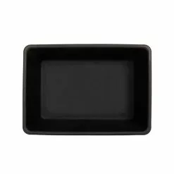 TIROIR SHAKESPEARE SKP SIDE TRAY WITH GROUNDBAIT BOWL -Posen Verkäufe tiroir shakespeare skp side tray with groundbait bowl z 2563 256386 4