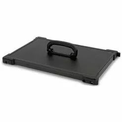 TRANSPORTDECKEL FOX MATRIX