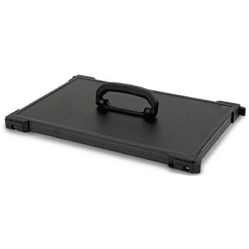 TRANSPORTDECKEL FOX MATRIX 1 TRANSPORTDECKEL FOX MATRIX