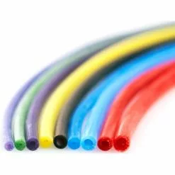 VERSTÄRKUNG SILIKON PLASTILYS PEPER