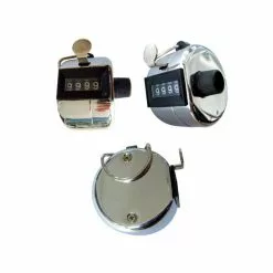 ZÄHLER RAMEAU SPECIAL CONCOURS