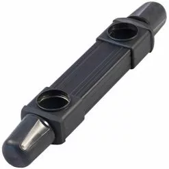 ZUBEHÖR FÜR SITZKIEPE RIVE FÜR RUTENHALTERUNG D36