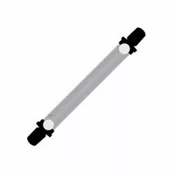 ZUBEHÖR FÜR SITZKIEPE RIVE FÜR RUTENHALTERUNG