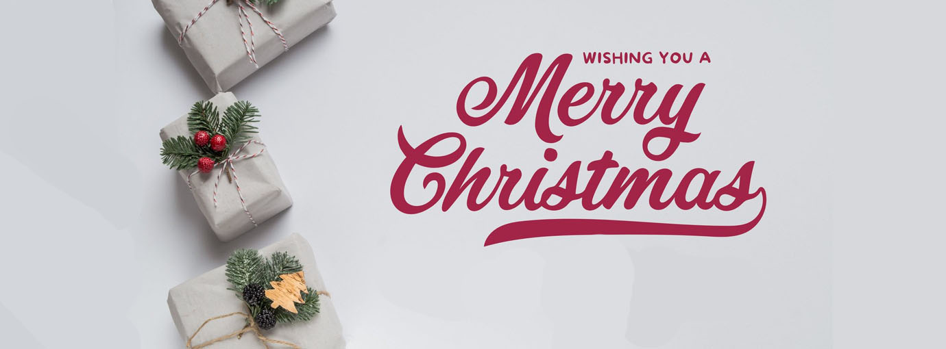 Titelseite 9 Titelseite -Posen Verkäufe 156